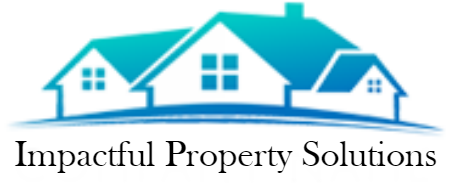 Impactful Property Solutions